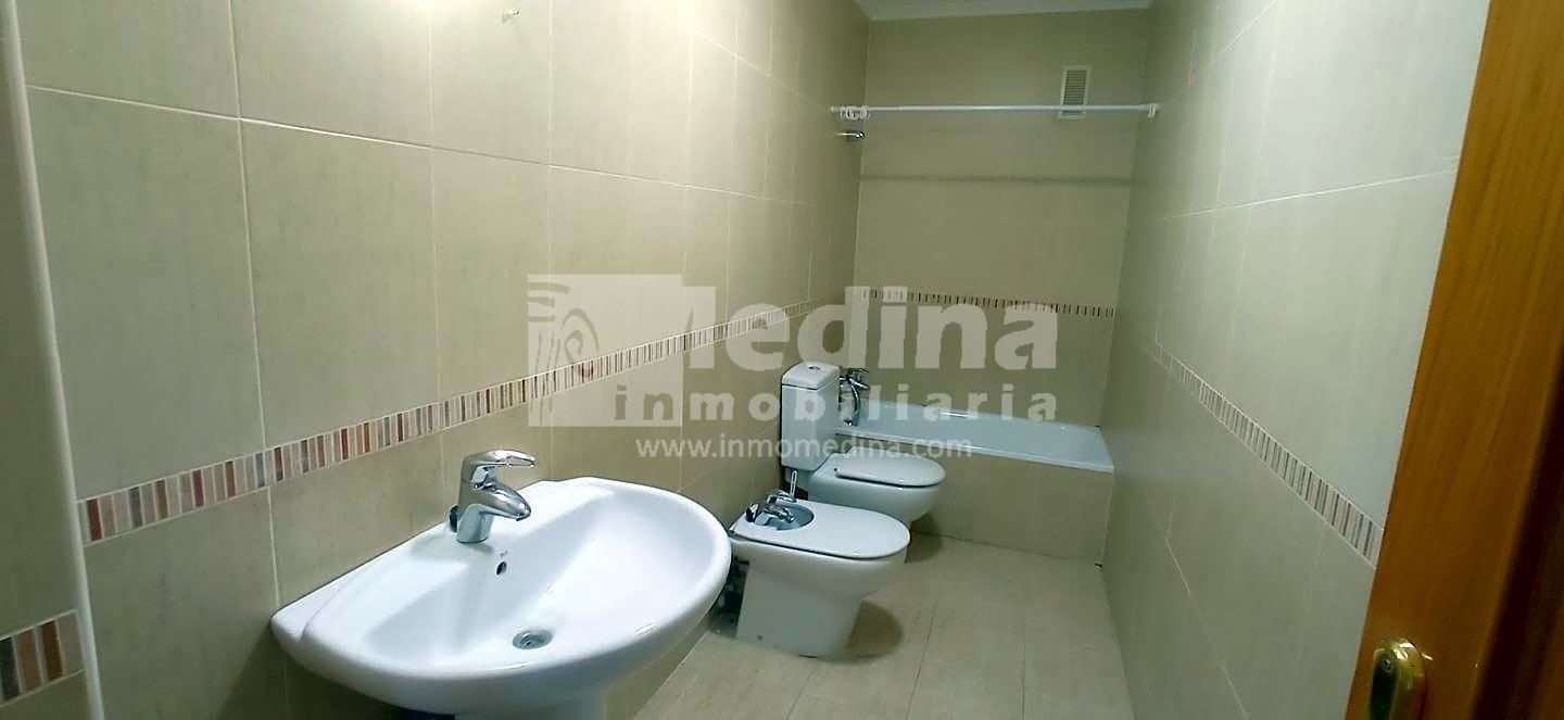 Wohnung 120 m² in Elx / Elche