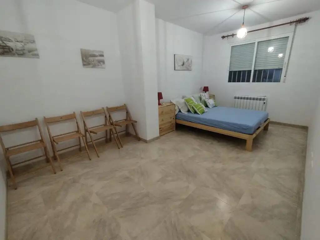 Appartamento 80 m² a Santa Magdalena de Pulpis