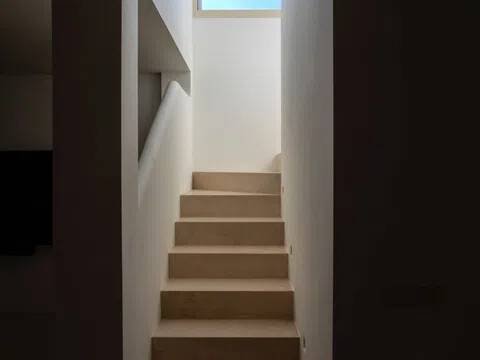 Casa 219 m² a es Mercadal