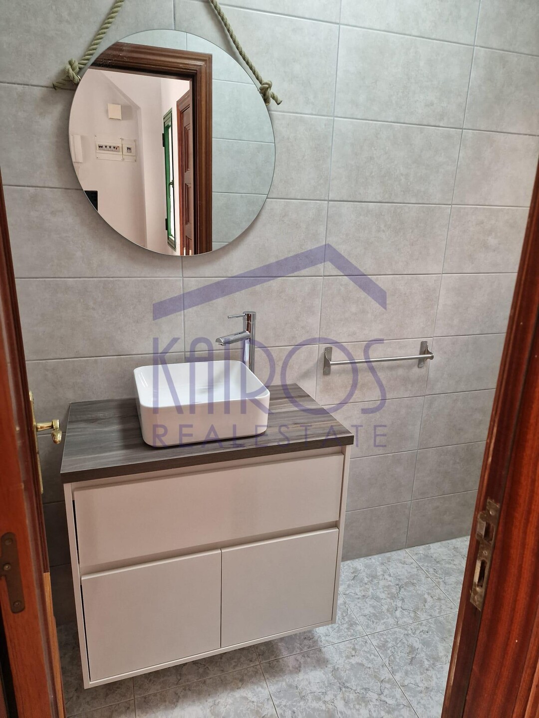 Pis de 126 m² a San Miguel de Abona