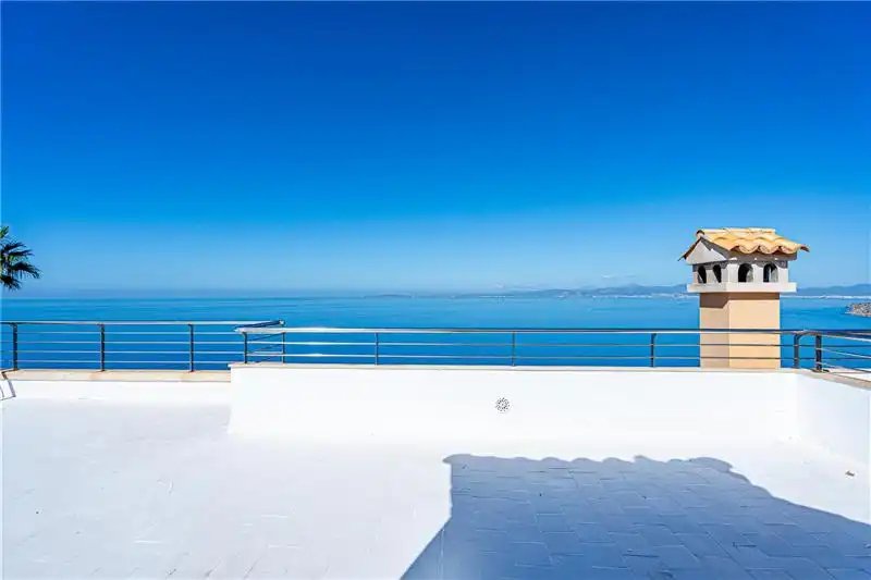 Casa de 200 m² a Llucmajor