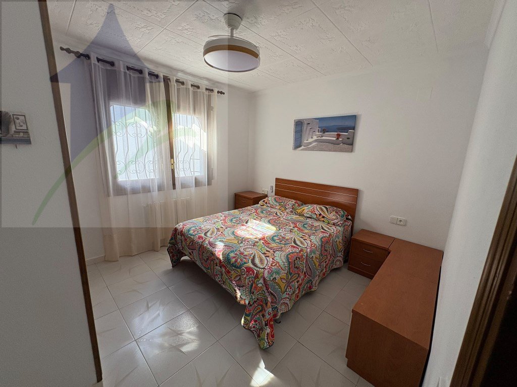 Maison 80 m² à Mont-roig del Camp