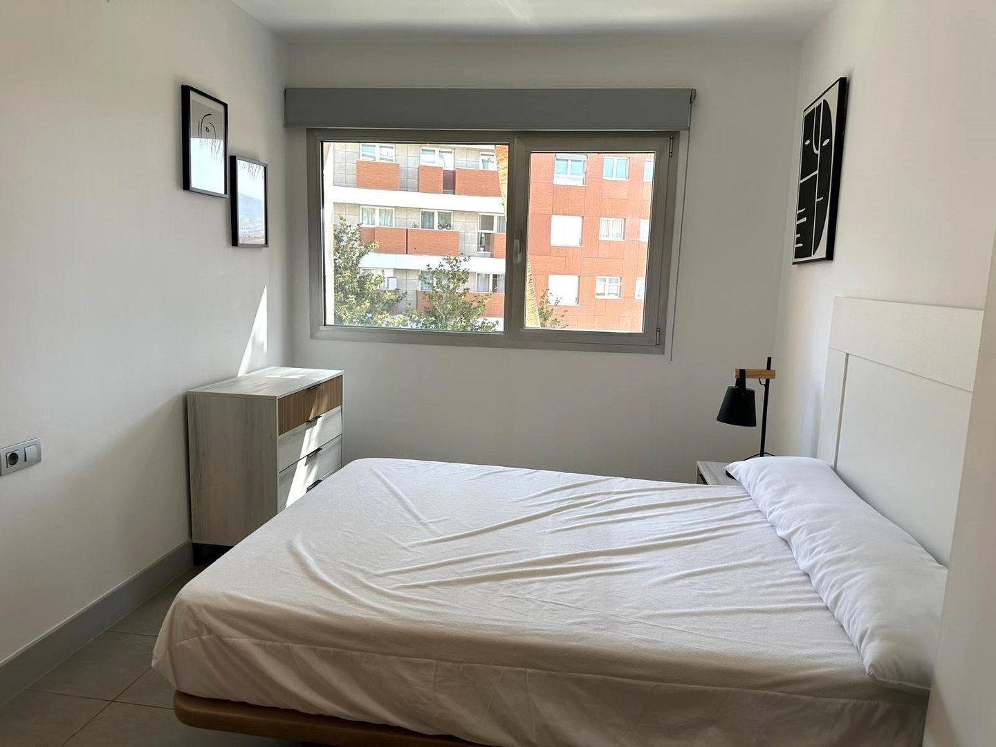 Piso de 143 m² en Armilla