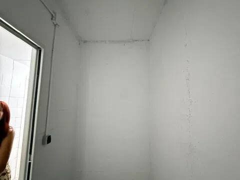 Appartamento 106 m² a Mairena del Aljarafe