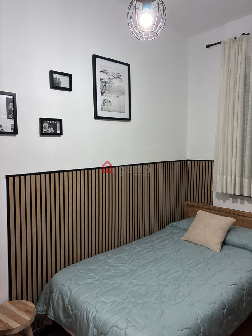 Appartamento 77 m² a Nules