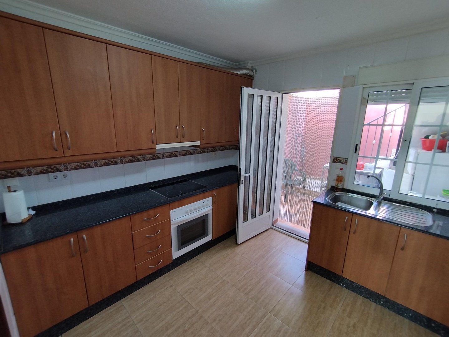 Casa de 69 m² a Múrcia