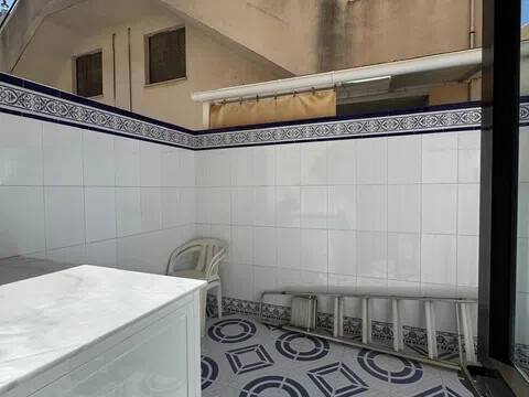Casa de 70 m² en Torrevieja