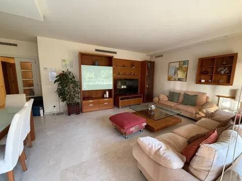Piso de 192 m² en Sitges