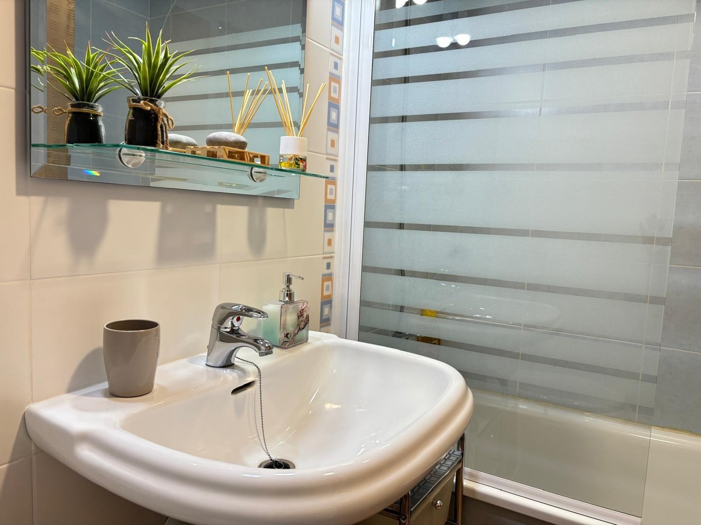 Appartamento 83 m² a Nules