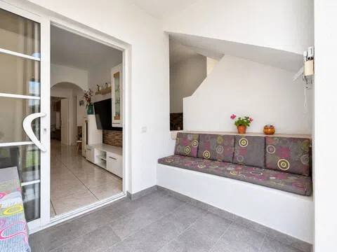 Casa de 45 m² en San Bartolomé de Tirajana