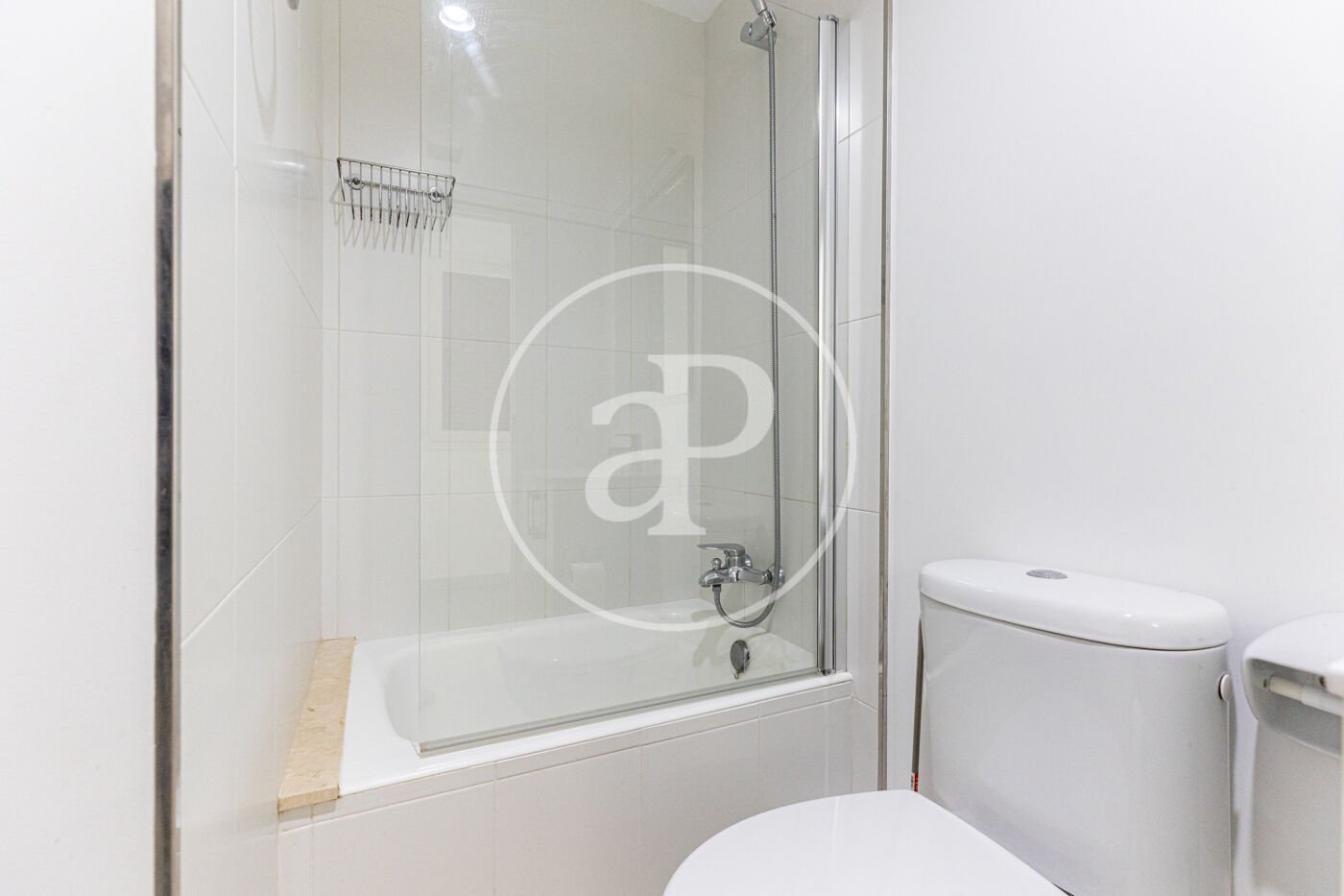 Pis de 173 m² a Palma