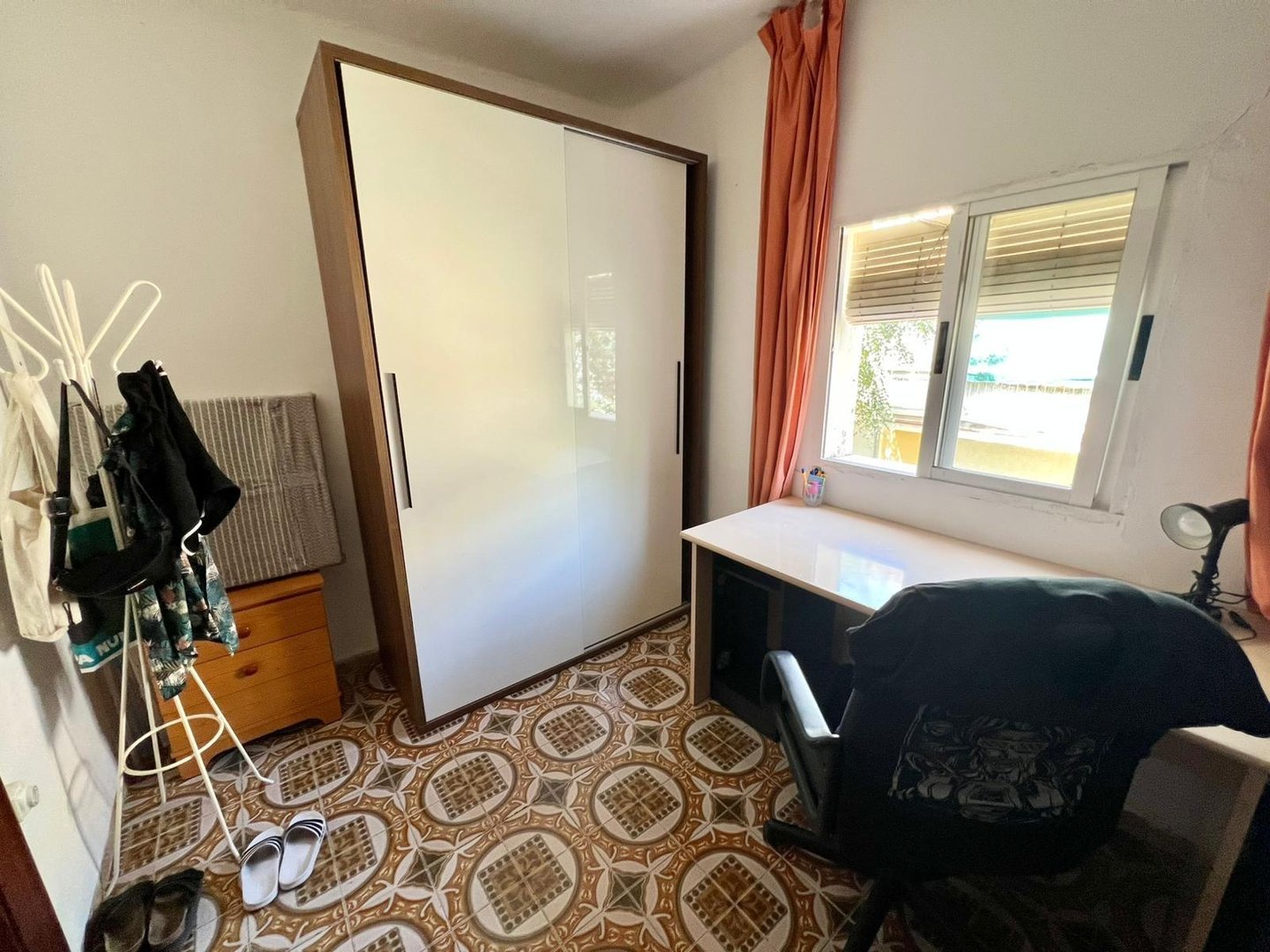 Piso de 75 m² en Granada