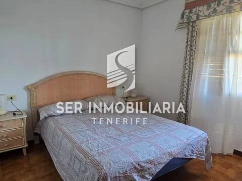 Pis de 58 m² a San Miguel de Abona