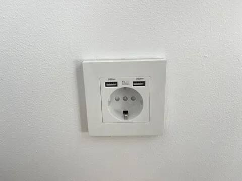 Casa de 150 m² en Mañón