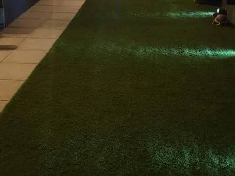 Piso de 161 m² en el Campello
