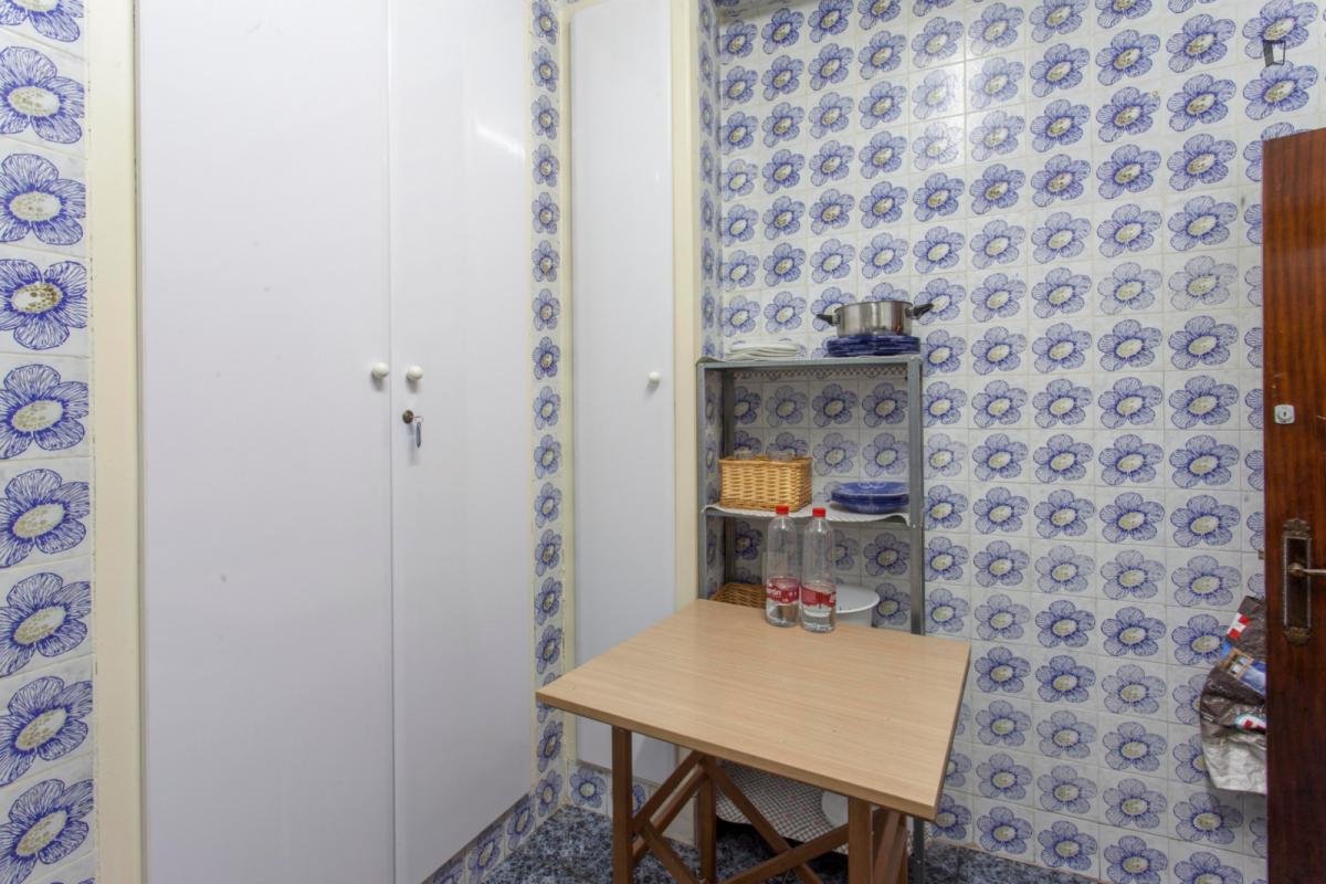 Habitación en alquiler, Valencia
