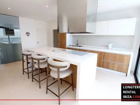 Maison 500 m² à Sant Antoni de Portmany
