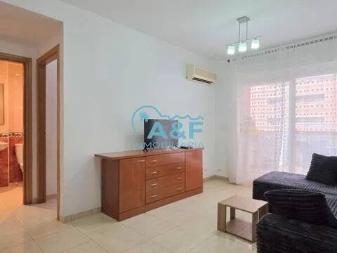 Piso de 51 m² en Oropesa del Mar