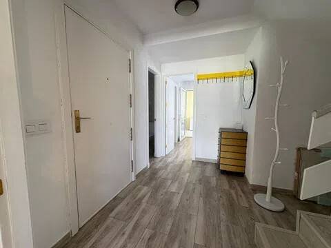 Casa de 200 m² en Mogán