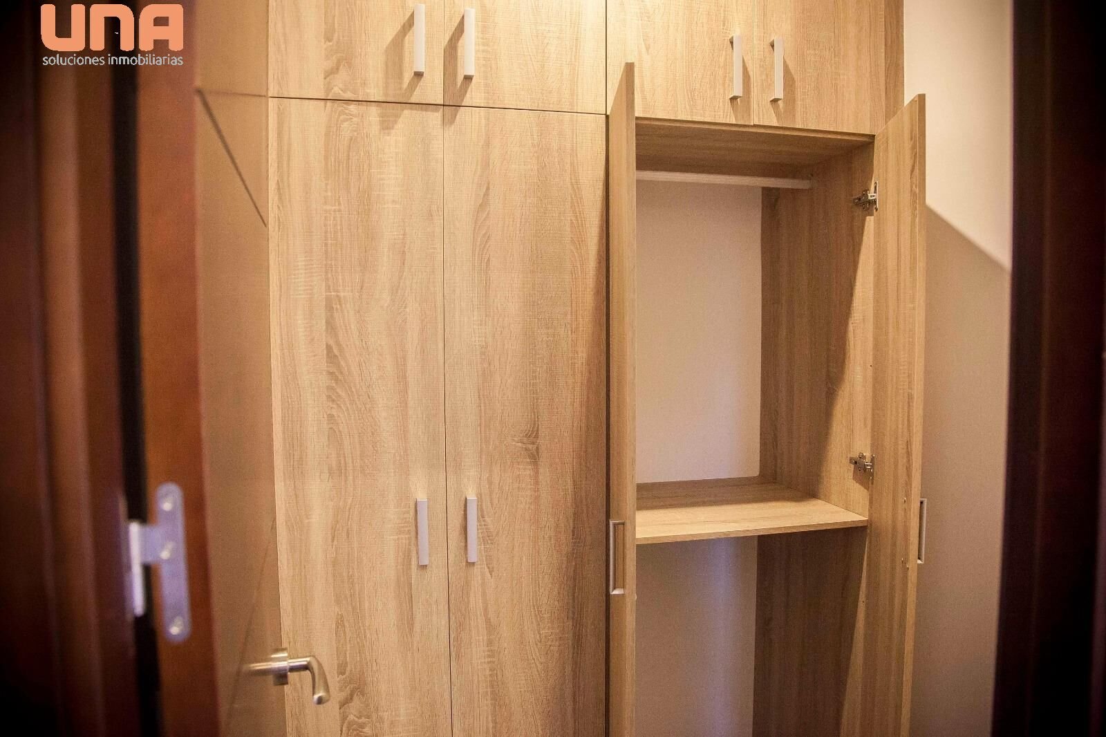 Pis de 55 m² a Còrdova