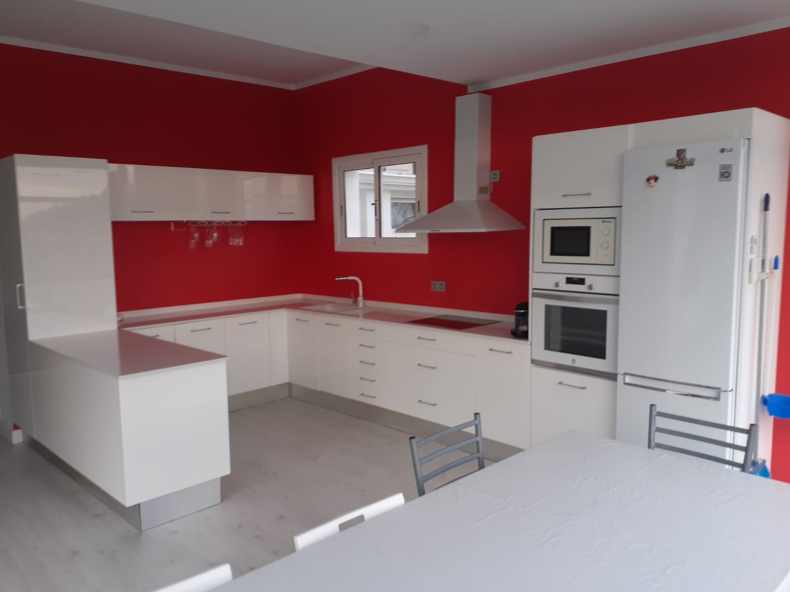 Zimmer zur Miete, Corbera de Llobregat