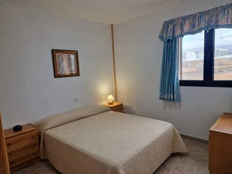 Piso de 82 m² en Telde