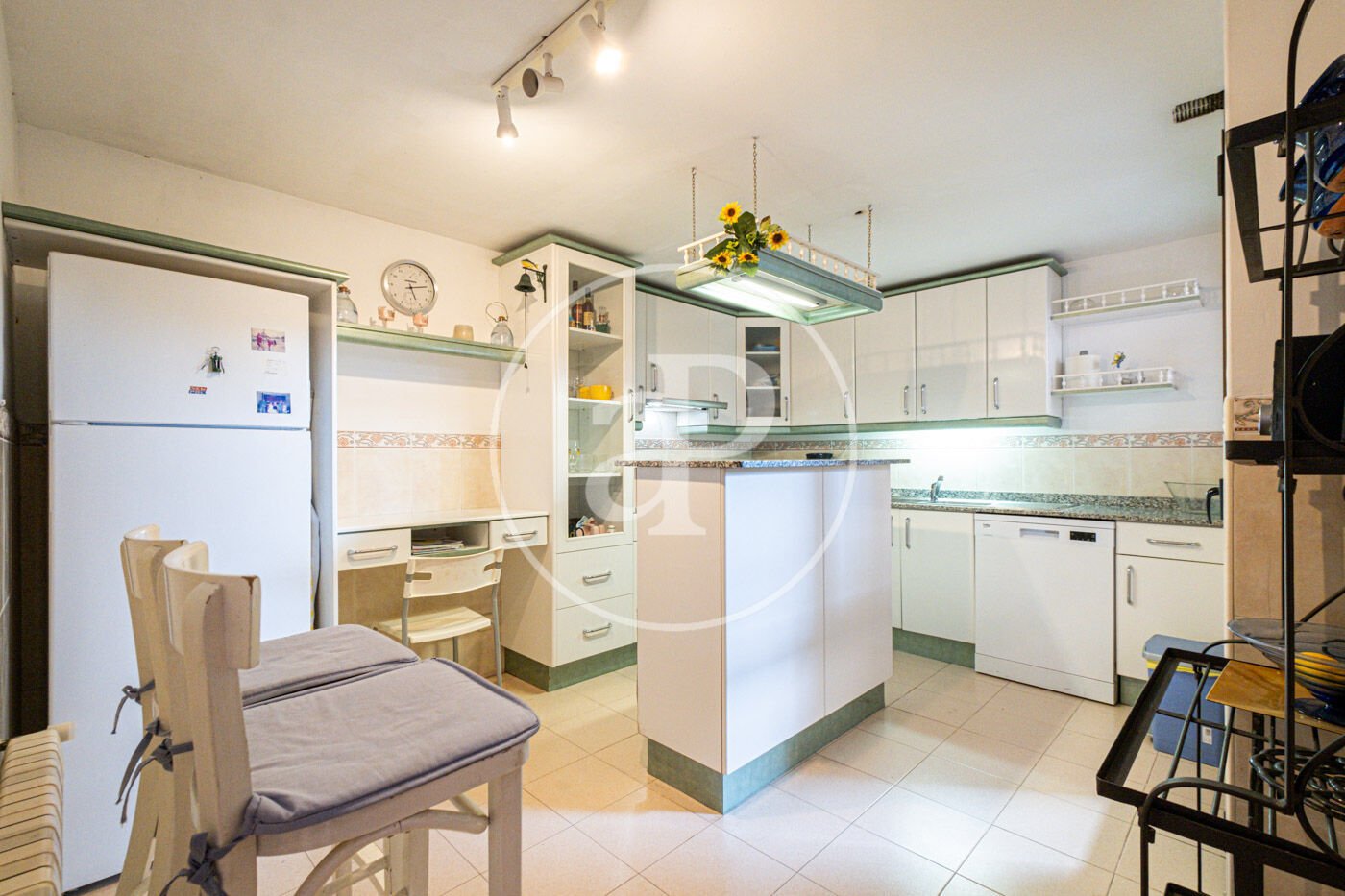 Piso de 151 m² en Palma
