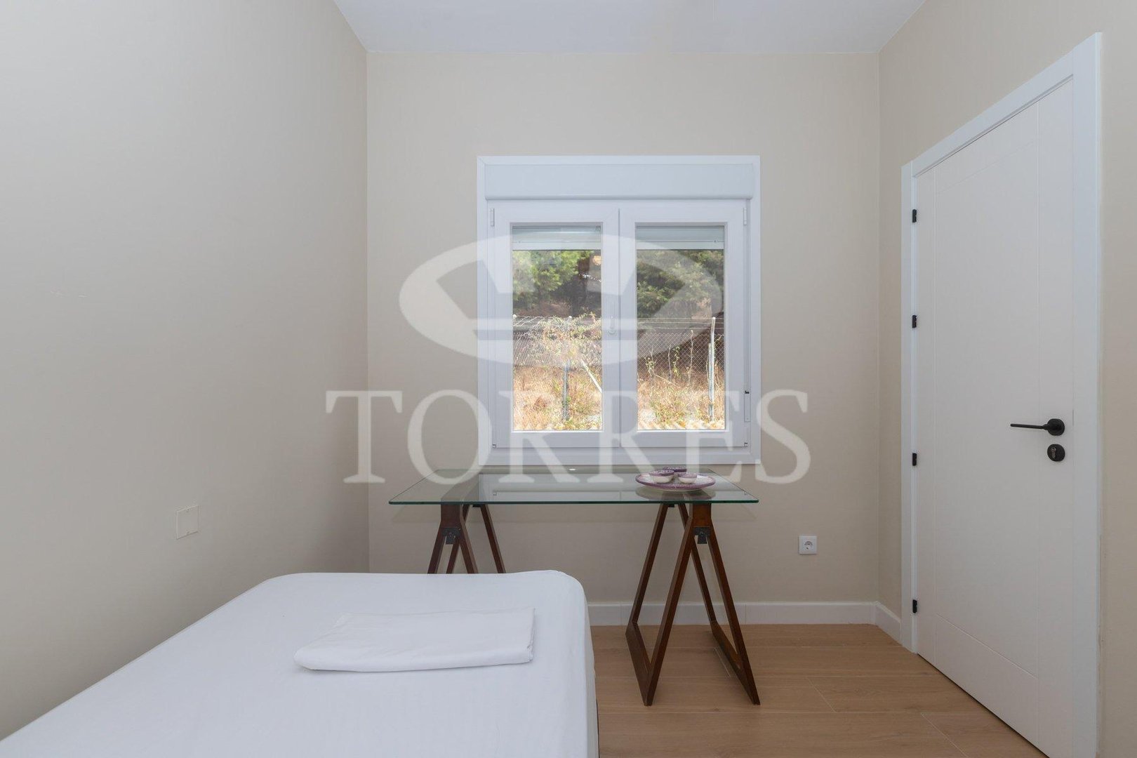 Habitación 186 m², Vélez-Málaga