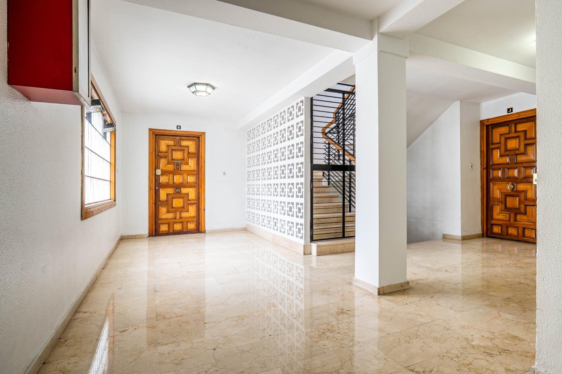 Habitación 119 m², Granada