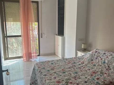 Piso de 220 m² en Almería
