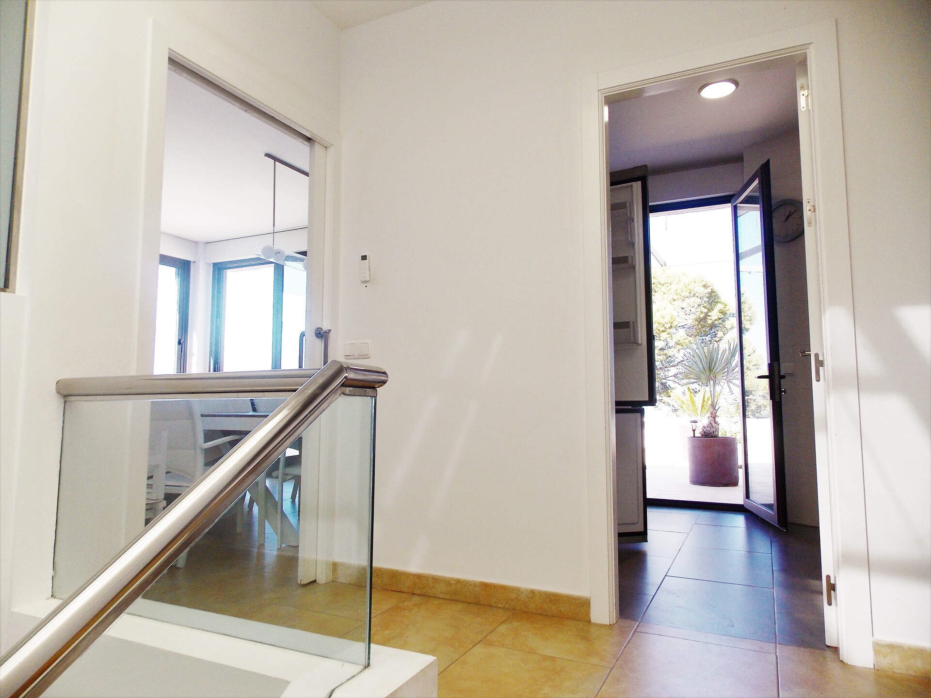 Casa de 150 m² en Almuñécar