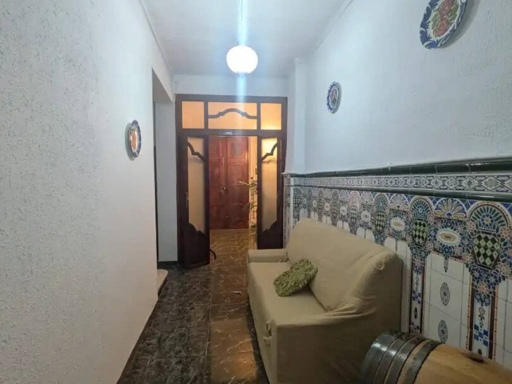 Casa 200 m² a Borriana / Burriana