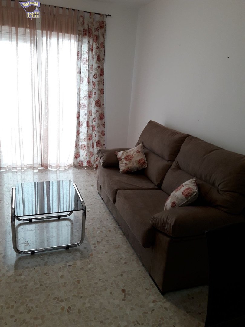 Casa de 100 m² a Arcos de la Frontera