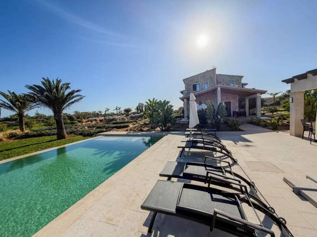 Casa de 750 m² en Santanyí
