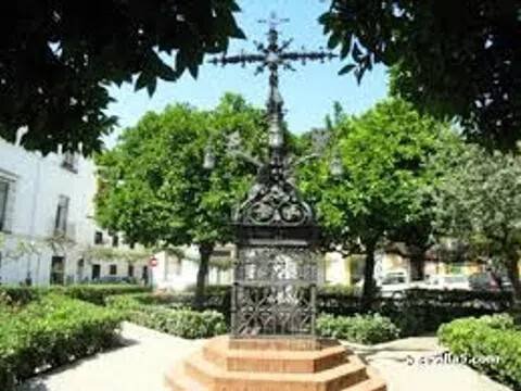 Wohnung 75 m² in Sevilla
