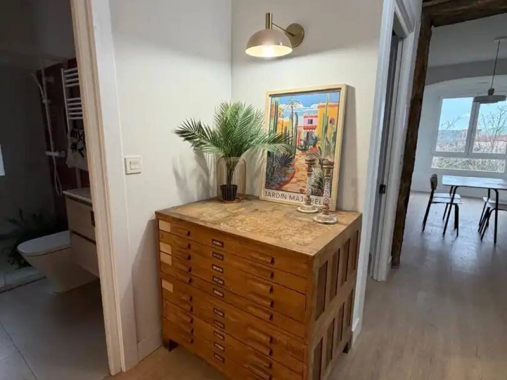 Piso de 75 m² en Gorliz
