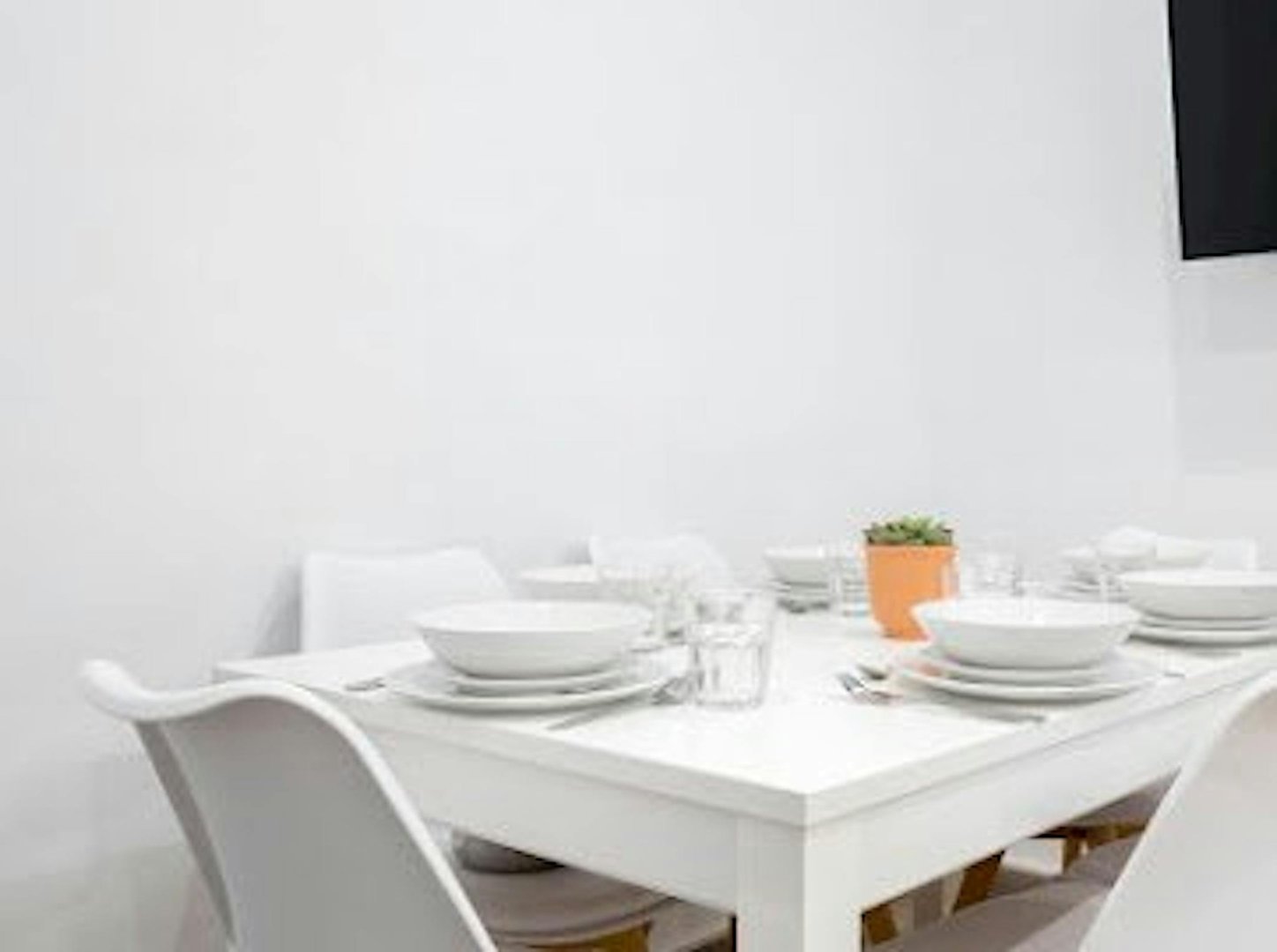 Habitación en alquiler, Barcelona