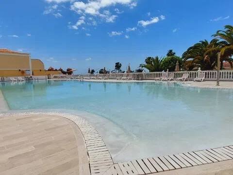 Piso de 75 m² en Adeje