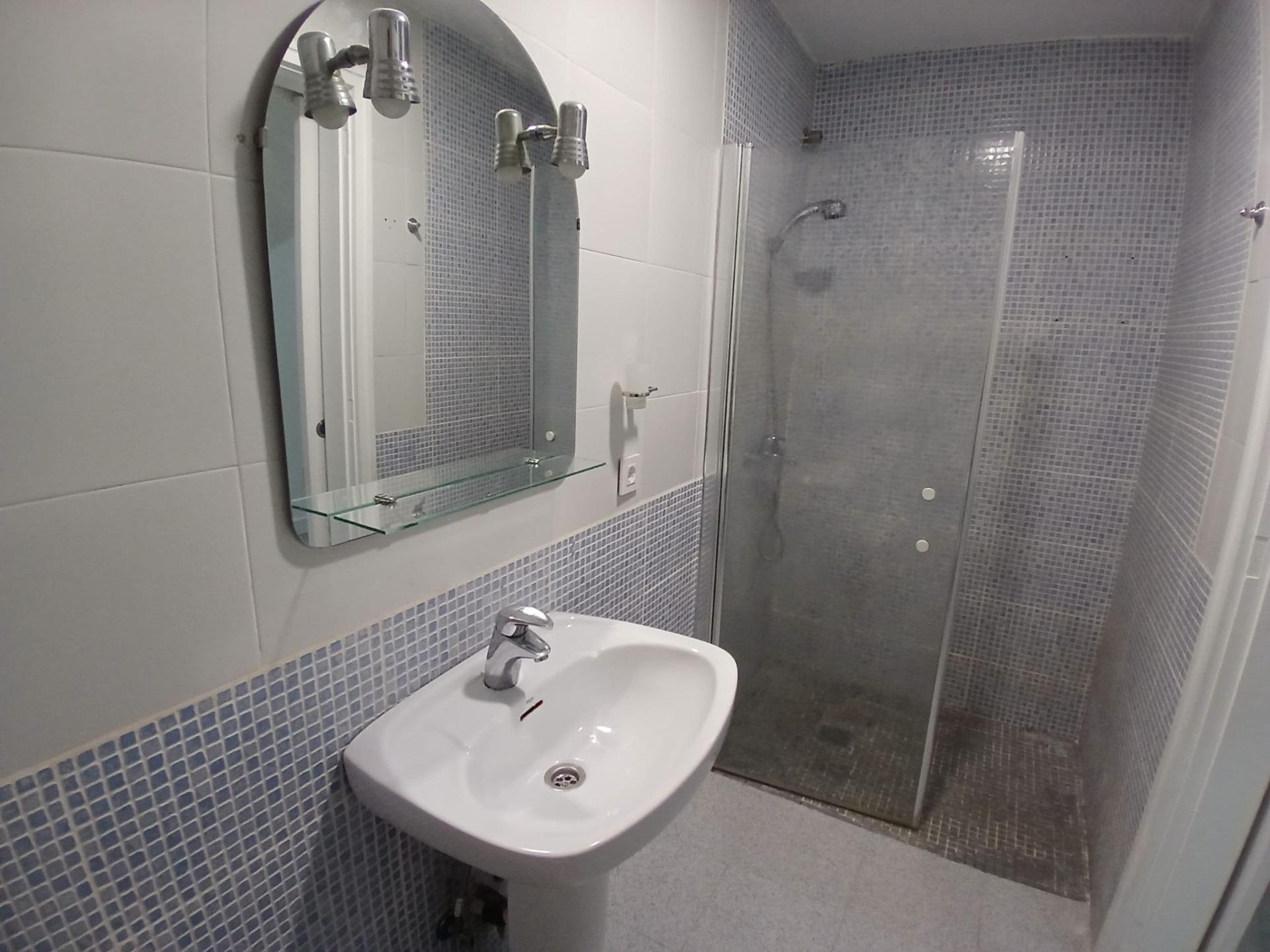 Pis de 73 m² a Telde