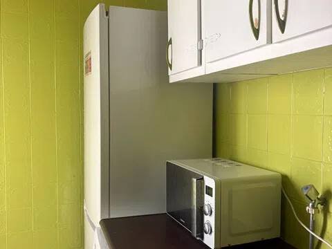 Habitación 100 m², Ciudad Real