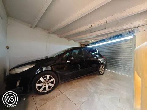 Piso de 144 m² en Alfajarín