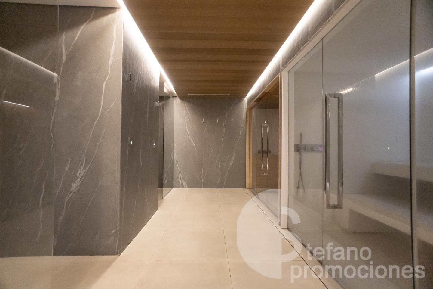 Wohnung 103 m² in Málaga
