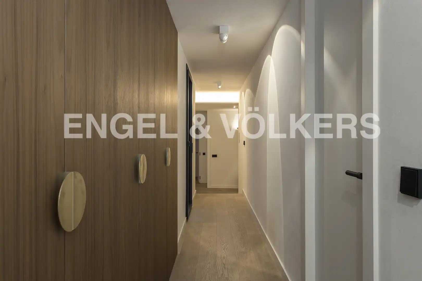 Piso de 427 m² en Barcelona