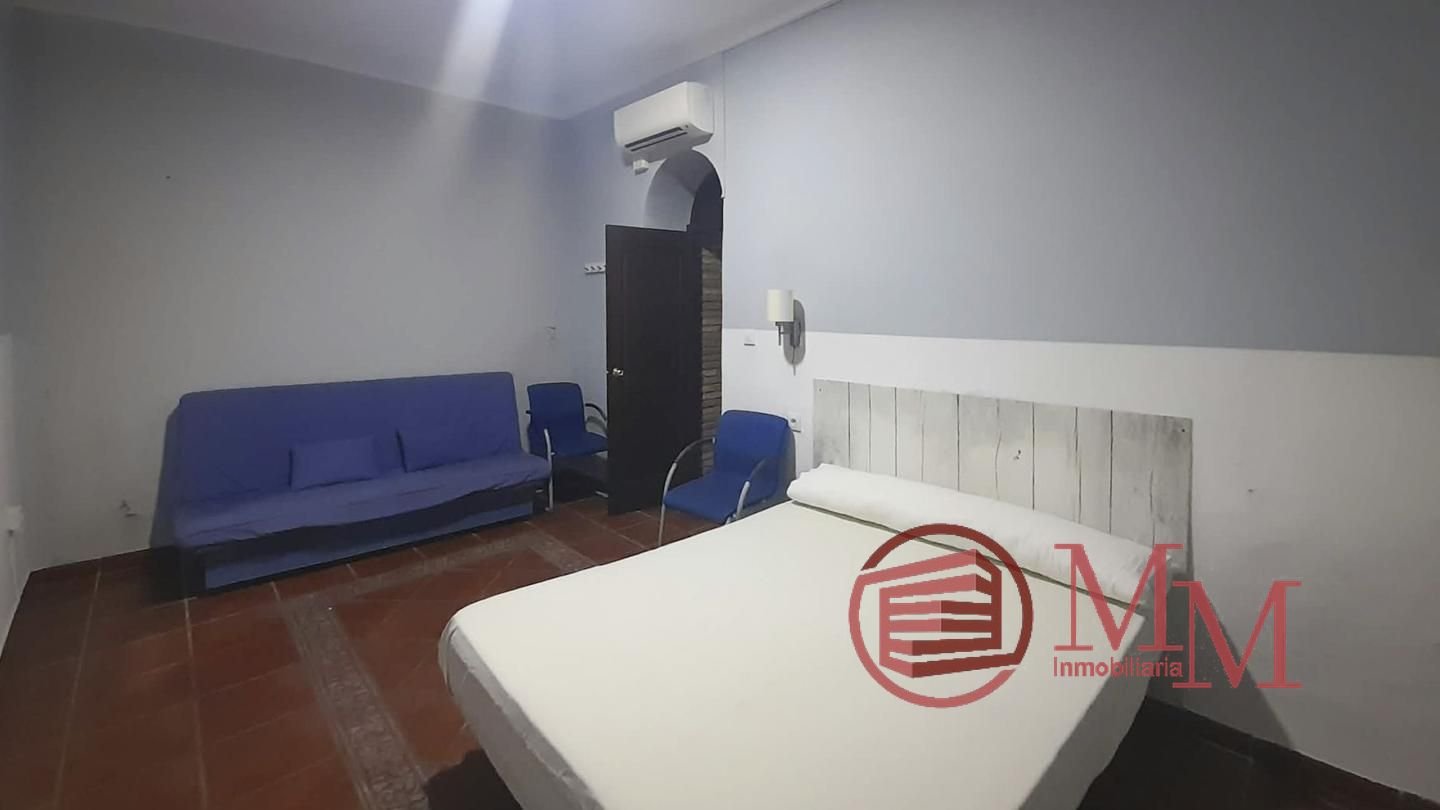 Casa de 400 m² a Còrdova