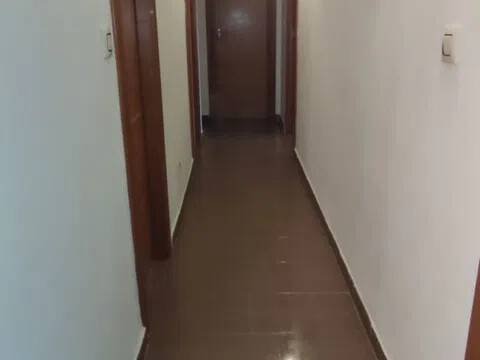 Pis de 100 m² a Jaén