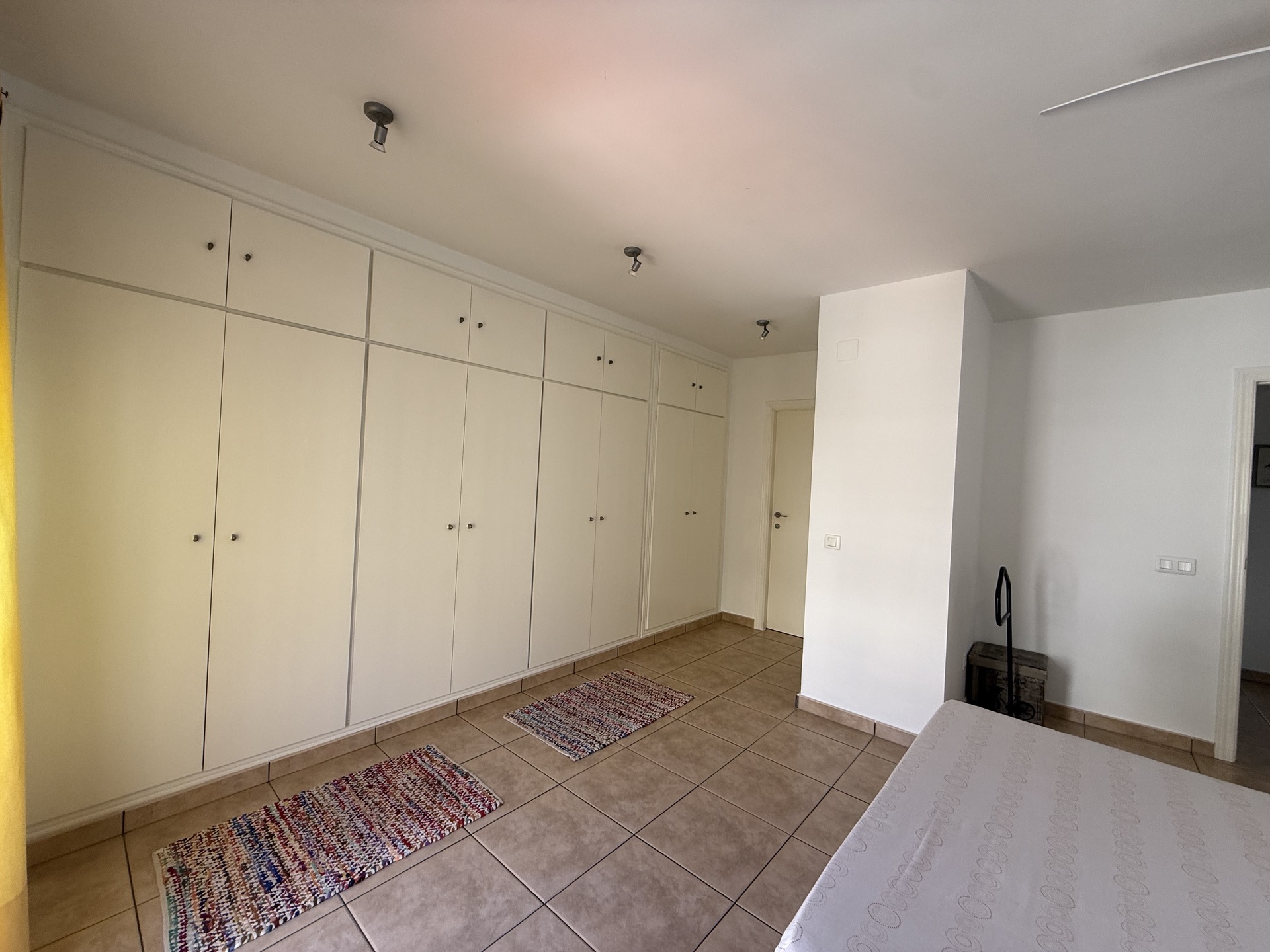 Piso de 145 m² en Benicasim