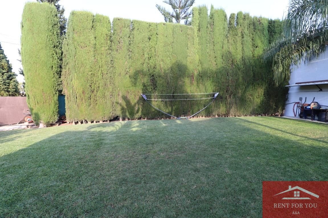Casa de 175 m² en Alhaurín el Grande