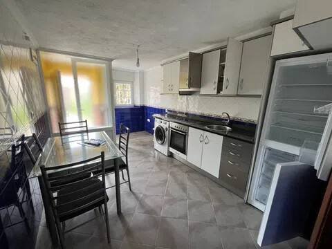 Casa de 114 m² en Las Rozas de Valdearroyo