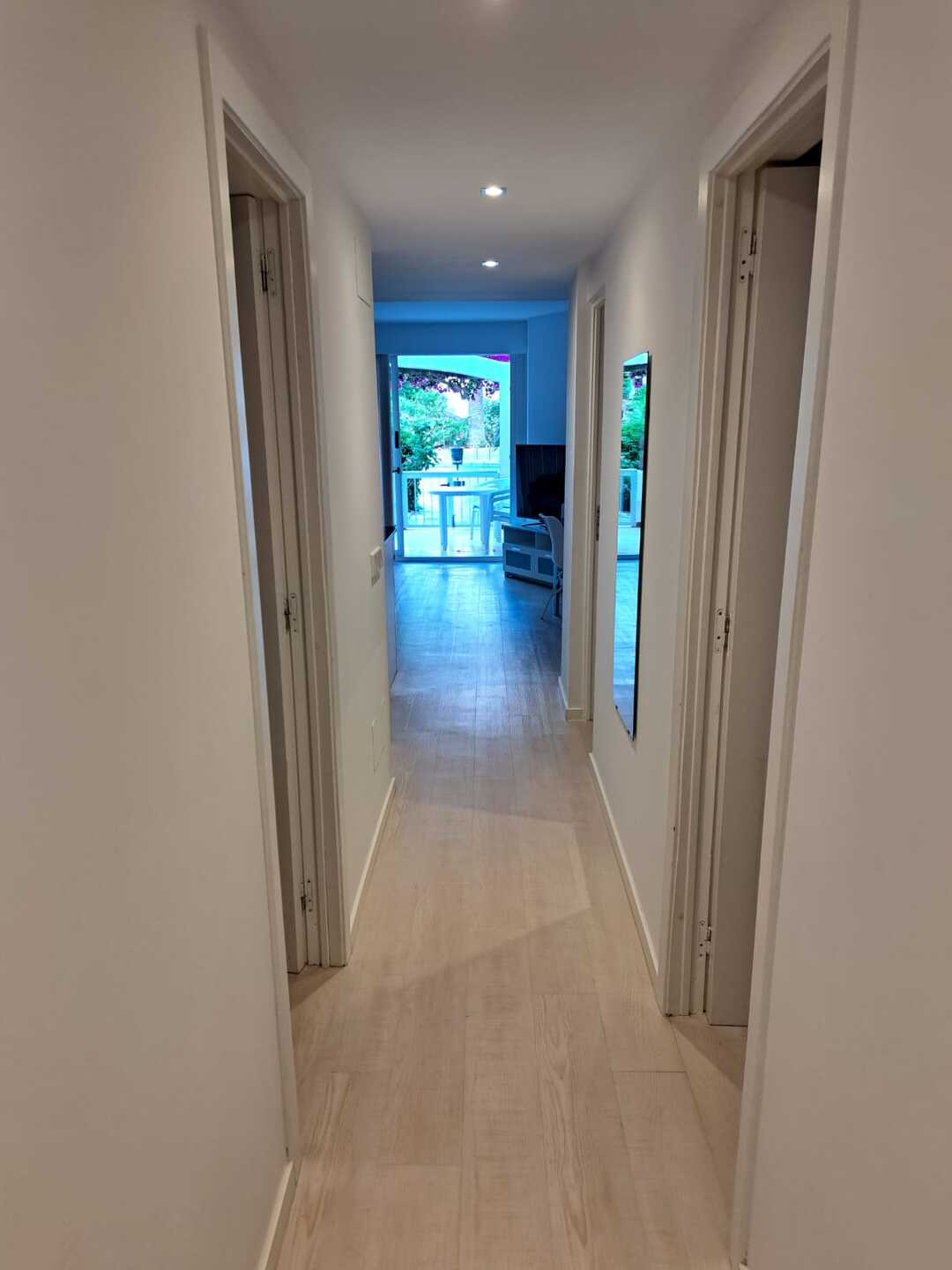 Appartement 80 m² à Calvià