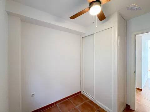 Casa de 130 m² a Almuñécar
